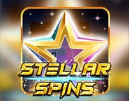 Stellar Spins