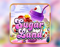 Sugar Land