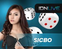 Sicbo Ball Fast IDNLIVE