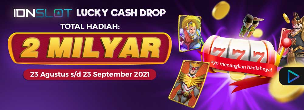 Live Casino Online Agen Casino Casino